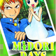 Image for article titled 5 Brilliantly Perverted Manga